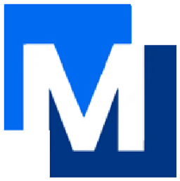 MockableTech
